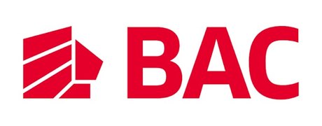 BAC