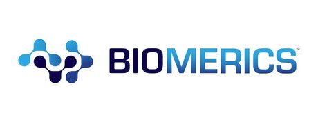 Biomerics