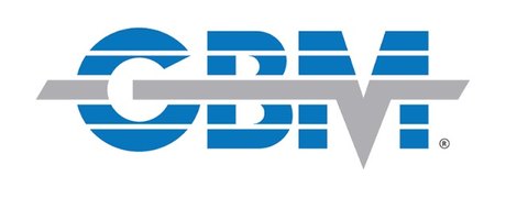GBM