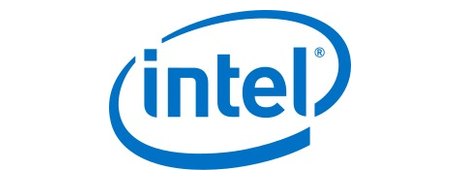 Intel