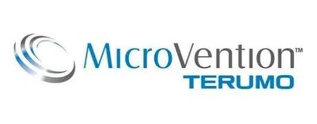 MicroVention Terumo