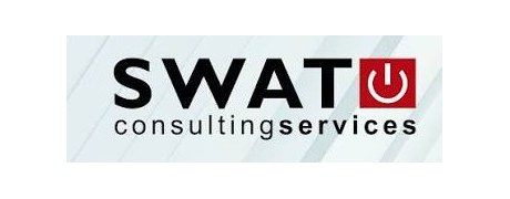 SWAT Consulting Services
