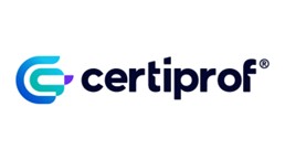 CertiProf