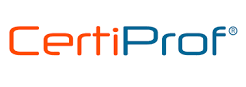 CertiProf