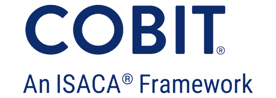 COBIT