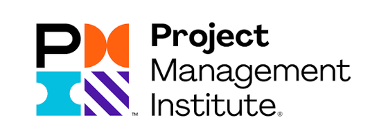 Project Management Institute