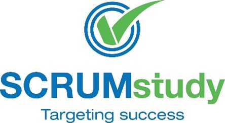 SCRUMstudy