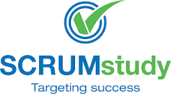 SCRUMstudy