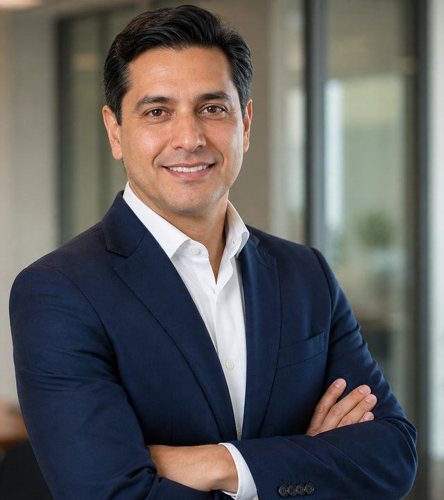 Carlos Jiménez