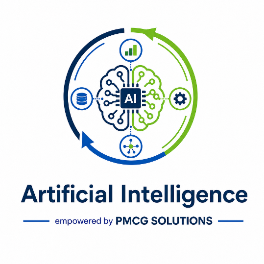 Inteligencia artificial