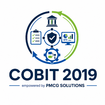 COBIT® 2019