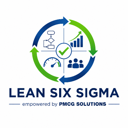 Lean Six Sigma