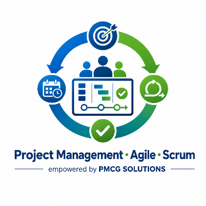 Agile · Scrum