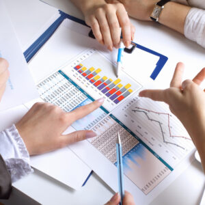 Preparación para la certificación CAPM® - Presencial remoto