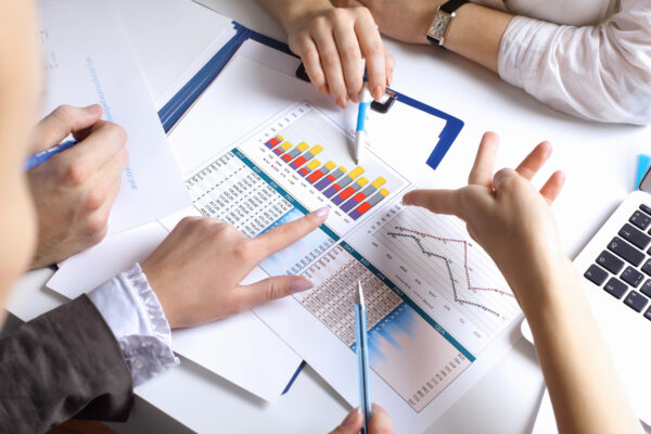 Preparación para la certificación CAPM® - Presencial remoto