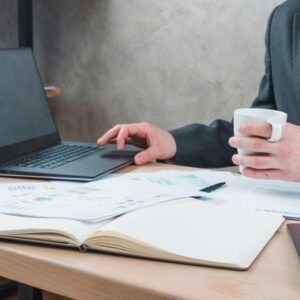Scrum Master Profesional Certificate (SMPC®) - Presencial remoto