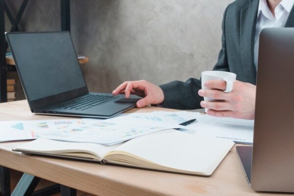 Scrum Master Profesional Certificate (SMPC®) - Presencial remoto