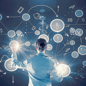 Big Data Fundamentals/ e-learning