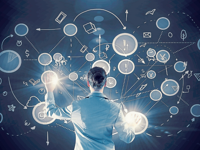 Big Data Fundamentals/ e-learning