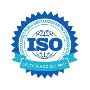 ISO 9001/ e-learning