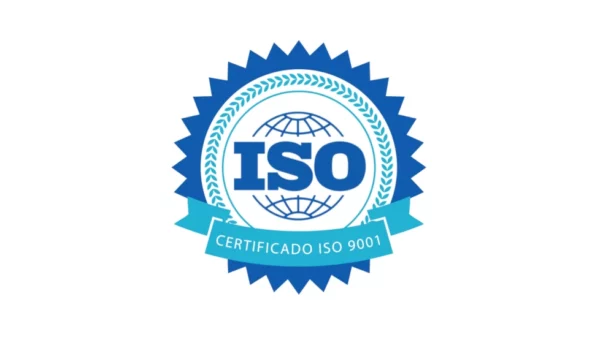 ISO 9001/ e-learning