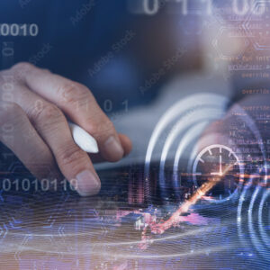 ESSENTIALS PROFESSIONAL CERTIFICATE (KEPC)/ Presencial remoto