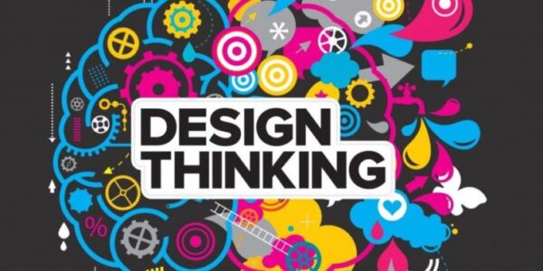 DTPC – Design Thinking Professional Certificate / Presencial remoto