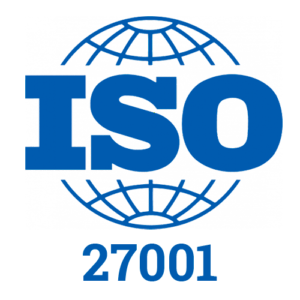 ISO 27001/ e-learning