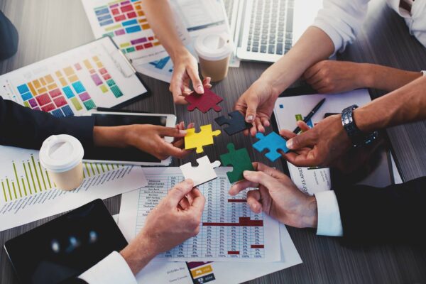 Scrum Fundamentals/e-learning