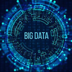 BIG DATA PROFESSIONAL CERTIFICATE (BDPC)/ Presencial remoto