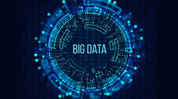 BIG DATA PROFESSIONAL CERTIFICATE (BDPC)/ Presencial remoto