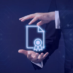 Scrum Expert/ e-learning