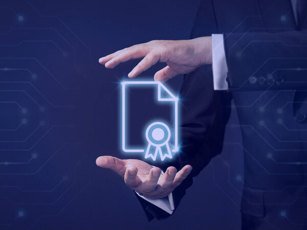 Scrum Expert/ e-learning