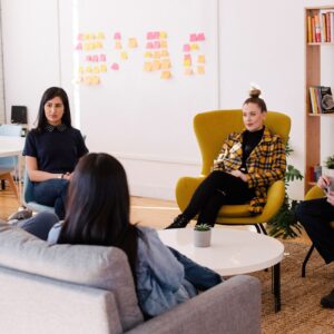 EXPERT SCRUM MASTER CERTIFIED (ESMC™) COURSE / Presencial remoto