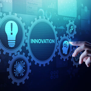 IMCP – Innovation Management Certified Professional / Presencial remoto