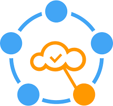 Scrum Developer/ e-learning
