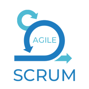SDC – Scrum Developer Certificate / Presencial remoto