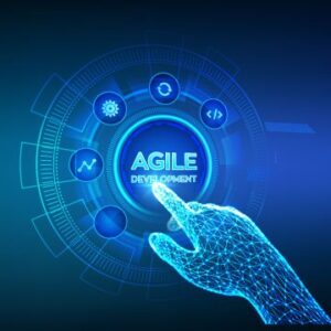 DEVOPS ESSENTIALS PROFESSIONAL CERTIFICATE/ Presencial Remoto