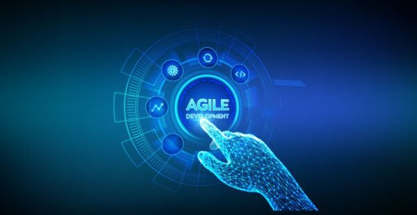 DEVOPS ESSENTIALS PROFESSIONAL CERTIFICATE/ Presencial Remoto
